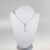 Heavenly Wind, collezione Elements